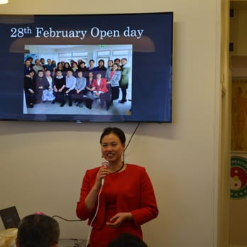 Shu Jun Healthcare - Shu jun share experience - Massage Near Me - London, XGL Shu Jun Healthcare - Shu jun share experience - Massage Near Me - London, XGL
