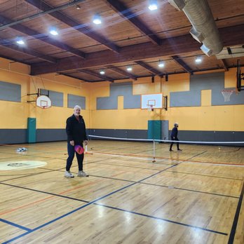 Joy Crazy - Pickleball Near Me - Portland, Oregon Joy Crazy - Pickleball Near Me - Portland, Oregon