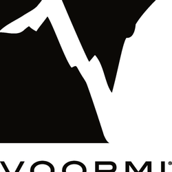 VOORMI