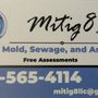Photo of Mitig8