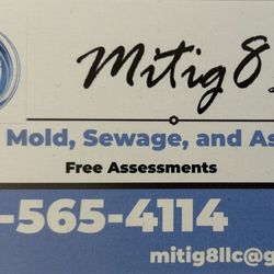 Mitig8