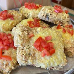 Tart Bakery - Gluten Free