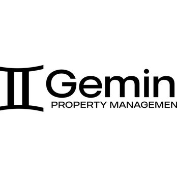 Gemini Property Management - Property Management Near Me Gemini Property Management - Property Management Near Me