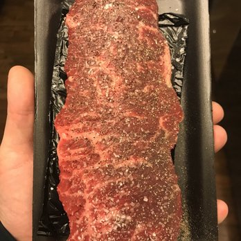 Boutique Butcher - Butcher Near Me - Brooklyn, New York