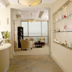 Bella Cosmetic Surgery - Bella Cosmetic Surgery - entry