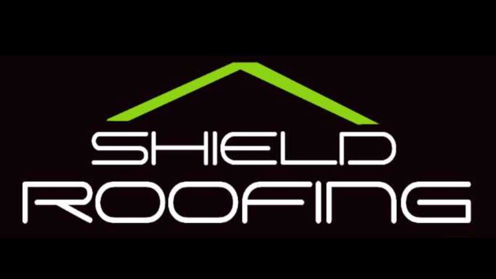 Slide of Shield Roofing