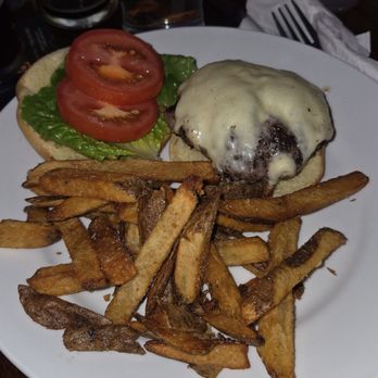 Kings Head British Pub - Pubs Near Me - Sunrise, Florida