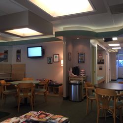 Oakton Family Orthodontics, Kevin McGrath, DDS