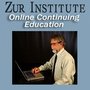 Photo of Zur Institute