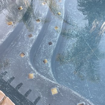 Omega Pool Remodeling - Pool & Hot Tub Service Near Me - Los Angeles, California Omega Pool Remodeling - Pool & Hot Tub Service Near Me - Los Angeles, California