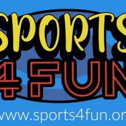 Sports4fun