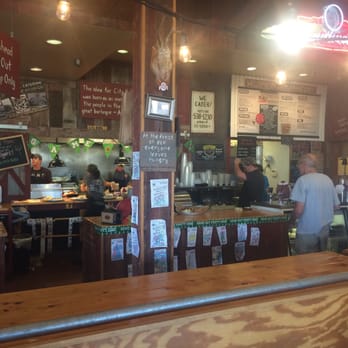 City Barbeque - Barbeque Near Me - Columbus, Ohio City Barbeque - Barbeque Near Me - Columbus, Ohio