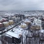 Photo of Bygdøy Allé