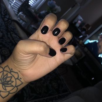 Venice Nail And Spa - Nail Salons Near Me - Gainesville, Georgia Venice Nail And Spa - Nail Salons Near Me - Gainesville, Georgia
