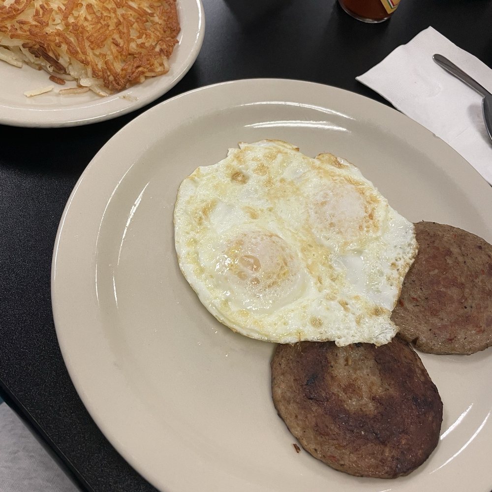 West Side Cafe - Breakfast & Brunch Near Me - Fort Worth, Texas West Side Cafe - Breakfast & Brunch Near Me - Fort Worth, Texas
