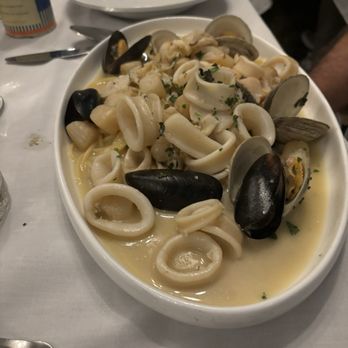 Cirella's - Zuppa Di pesce - Italian Near Me - Melville, New York Cirella's - Zuppa Di pesce - Italian Near Me - Melville, New York