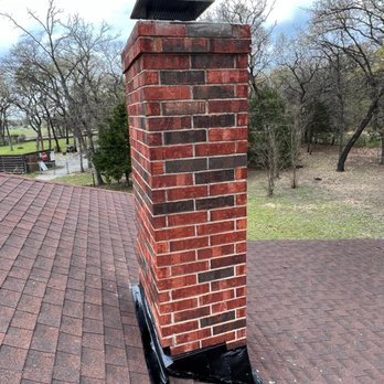 Air Central - Chimney Sweeps Near Me - Austin, Texas