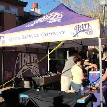 Brews Best Beer Fest - Abita - Festivals Near Me - Las Vegas, Nevada Brews Best Beer Fest - Abita - Festivals Near Me - Las Vegas, Nevada
