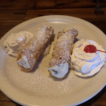Rosa's Italian Restaurant - Italian Near Me - Visalia, California Rosa's Italian Restaurant - Italian Near Me - Visalia, California