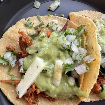 Tacos Don Goyo Downey - Al Pastor Tacos - Mexican Near Me - Downey, California Tacos Don Goyo Downey - Al Pastor Tacos - Mexican Near Me - Downey, California