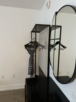 Yours Truly DC Hotel - Vignette Collection by IHG by null