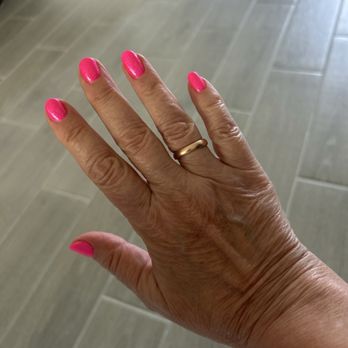 Q Nails - Nail Salons Near Me - Hollywood, Florida Q Nails - Nail Salons Near Me - Hollywood, Florida