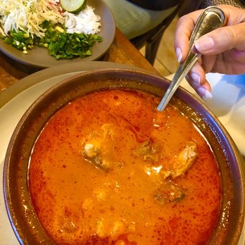Madre - Mexican Near Me - Torrance, California Madre - Mexican Near Me - Torrance, California