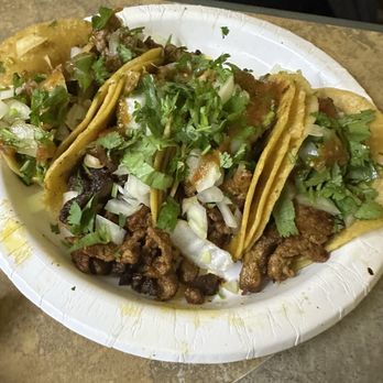 Taco California - Tacos - Tacos Near Me - Winter Haven, Florida Taco California - Tacos - Tacos Near Me - Winter Haven, Florida