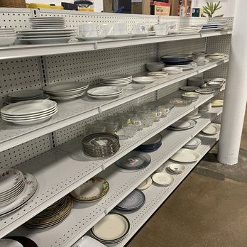 Thrift Town - Plates - Thrift Stores Near Me - San Antonio, Texas Thrift Town - Plates - Thrift Stores Near Me - San Antonio, Texas
