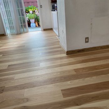 Floor Depot - Monarch Flank Hardwood New World Collection - Flooring Near Me - San Jose, California Floor Depot - Monarch Flank Hardwood New World Collection - Flooring Near Me - San Jose, California