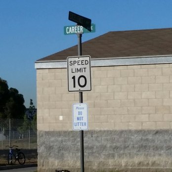 Long Beach Job Corps - "Career Ave. / Excellence Ave " Creative - Community Centers Near Me - Long Beach, California Long Beach Job Corps - "Career Ave. / Excellence Ave " Creative - Community Centers Near Me - Long Beach, California