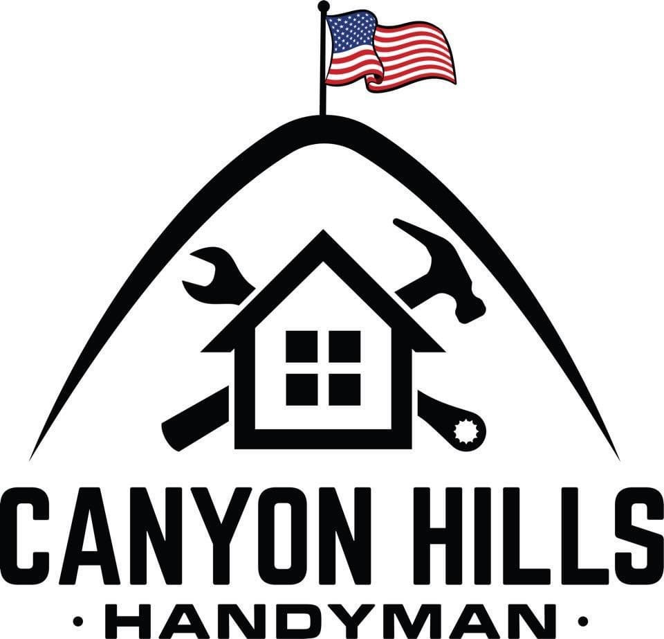 Slide of Canyon Hills Handyman
