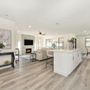 Photo of ProBuild Dynamics