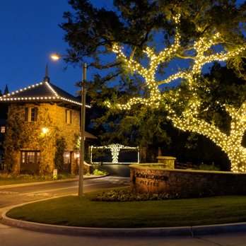Brite Star Lighting - Lighting Fixtures & Equipment Near Me - Ventura, California Brite Star Lighting - Lighting Fixtures & Equipment Near Me - Ventura, California