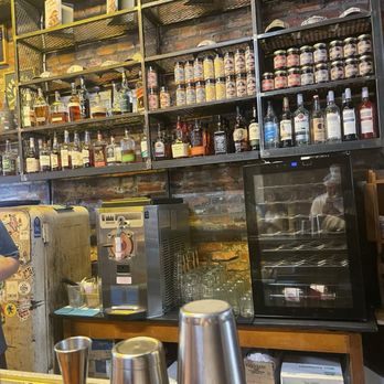 Martin's Bar-B-Que Joint - Bar - Barbeque Near Me - Nashville, Tennessee Martin's Bar-B-Que Joint - Bar - Barbeque Near Me - Nashville, Tennessee