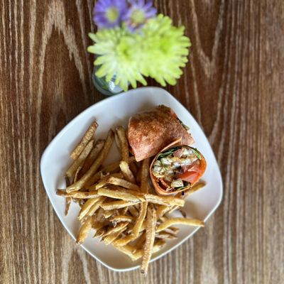 Off Broadway Drafthouse by null