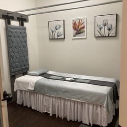 Era Thai Massage