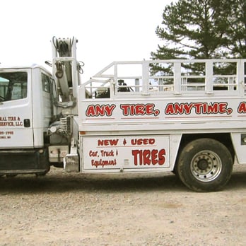 Central Tire Service - Tires Near Me - Kosciusko, Mississippi Central Tire Service - Tires Near Me - Kosciusko, Mississippi