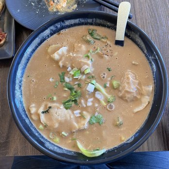 Chloe’s Kitchen - Asian Fusion Near Me - Santa Cruz, California