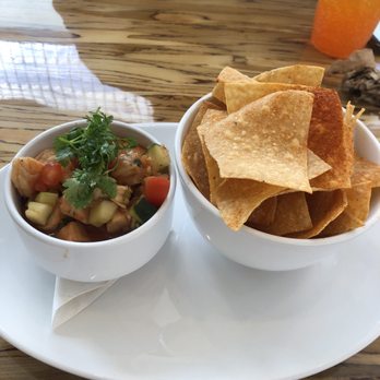 Slapfish - Seafood Near Me - Indianapolis, Indiana