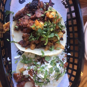 Big Star - Mexican Near Me - Chicago, Illinois Big Star - Mexican Near Me - Chicago, Illinois