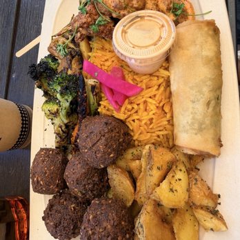 Mazra - Middle Eastern Near Me - San Bruno, California Mazra - Middle Eastern Near Me - San Bruno, California