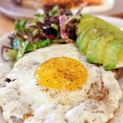 Nordik Café - 2025.10.14. 加拿大·魁省·魁北克·蒙特利尔｜Nordik Café Torréfacteur Et Brunch, Montreal, Quebec QC, Canada