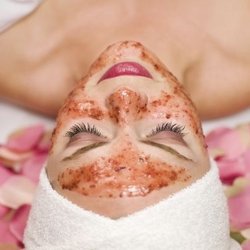 Jahmeir Skincare Studio - Resurfacing Facial