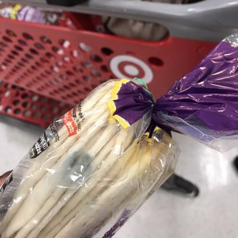 Target - This place is nasty - Department Stores Near Me - Hawthorne, California Target - This place is nasty - Department Stores Near Me - Hawthorne, California