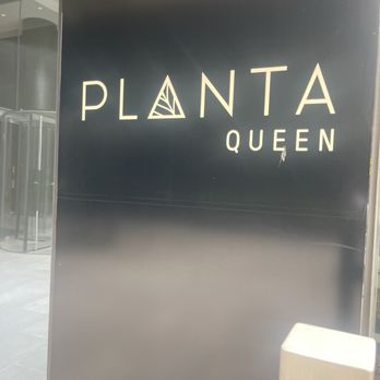 PLANTA Queen Washington DC - Outside - Asian Fusion Near Me - Washington, DC, District of Columbia PLANTA Queen Washington DC - Outside - Asian Fusion Near Me - Washington, DC, District of Columbia