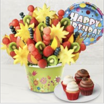 Edible Arrangements - Gift Shops Near Me - McLean, Virginia