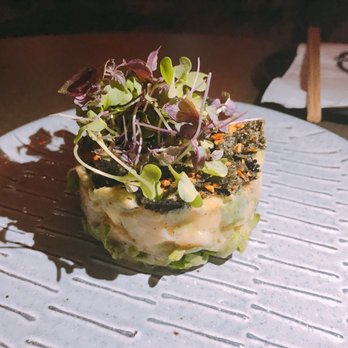 Anytime Kitchen - Korean Near Me - New York, New York Anytime Kitchen - Korean Near Me - New York, New York