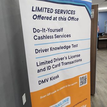 DMV MURRIETA EXPRESS - Updated February 2026 - 39 Reviews - 27890