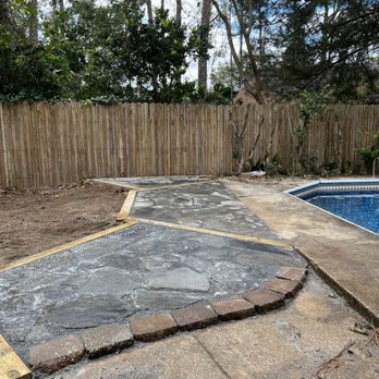 CC'S Home Service - Finished product - Handyman Near Me CC'S Home Service - Finished product - Handyman Near Me